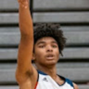 Meet your Posher, Dylan